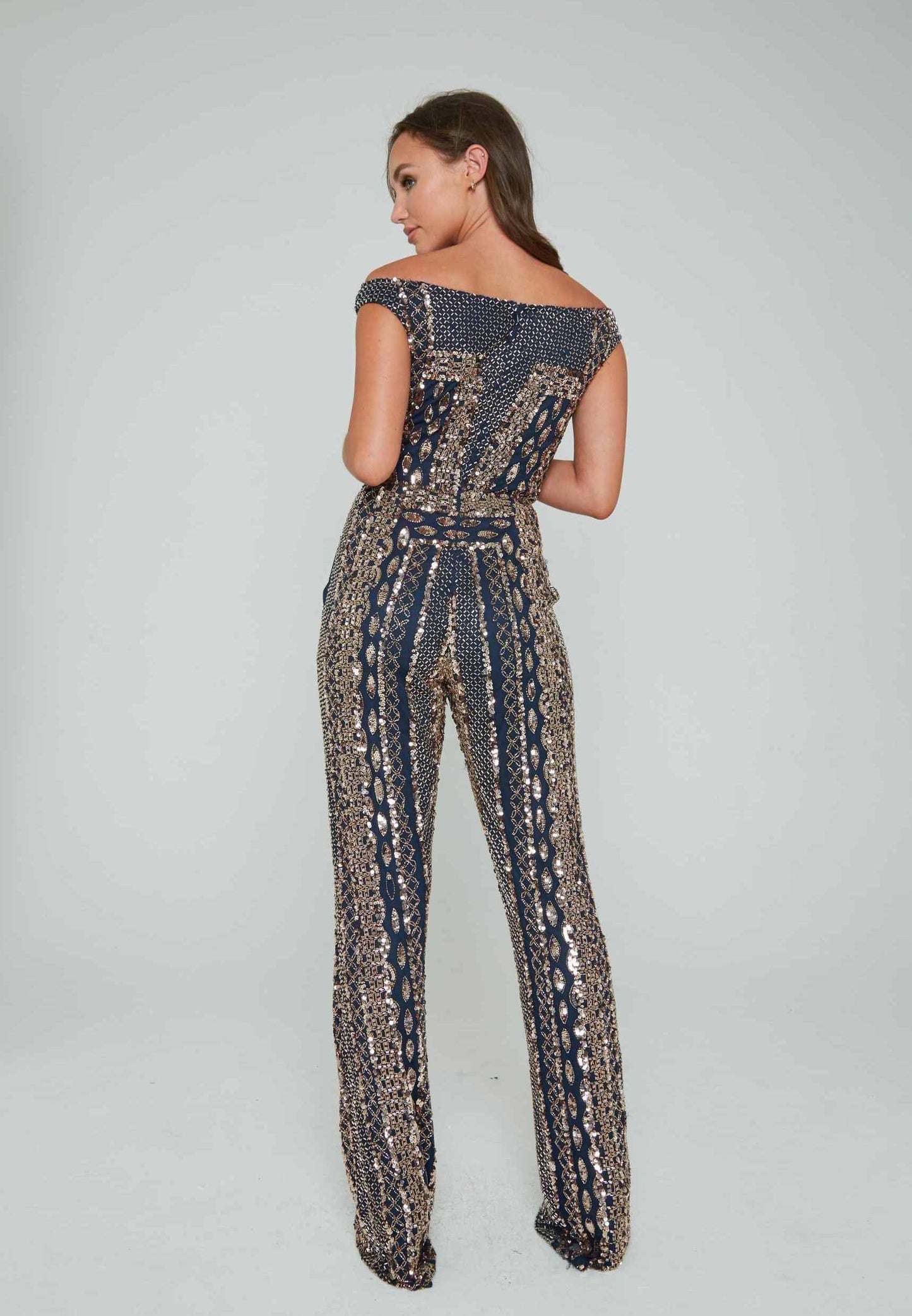 951 Jumpsuit