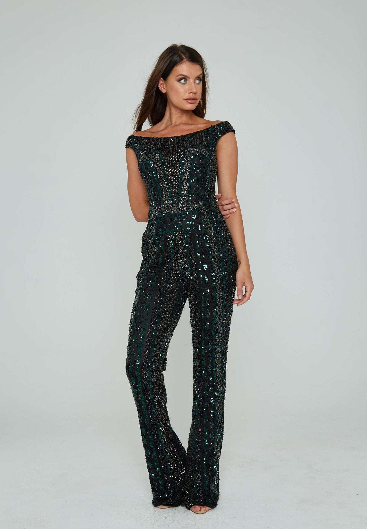 951 Jumpsuit